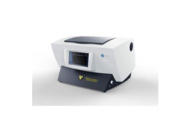 单波长色散X射线荧光光谱仪超低硫含量分析DUBHE-1610安科慧生 其他资料