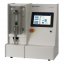 麦克 SAS II 全自动亚筛分粒径分析仪 用于测试二氧化硅粉末