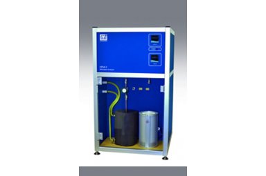 麦克 HPVA-II 高压气体吸附仪 可吸附甲烷