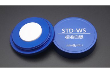  STD-WS 标准白板