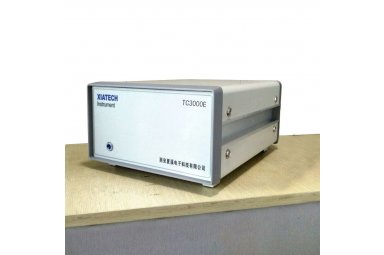 XIATECH TC3000E 导热系数仪