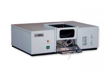 BH5100T型原子吸收光谱仪