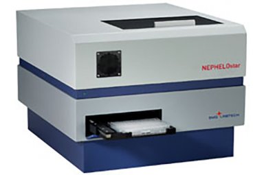 NEPHELOstar Plus多功能酶标仪