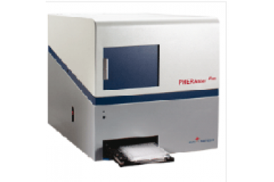 PHERAstar Plus 自动聚焦荧光发光仪