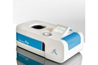 BioLector® Pro微流控生物反应器
