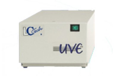 UVE专用紫外衍射生化仪