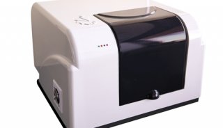 高速多角度3D光片荧光显微镜-QLS-scope