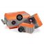 高光谱仪FX50/FX10/FX17芬兰 工业高光谱相机FX系列  可检测奶酪包装袋