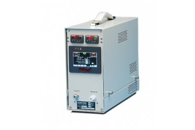FlexStream™ 标准气体动态稀释仪