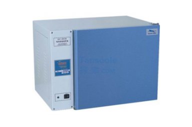 一恒 电热恒温培养箱 DHP-9082