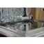 怡达Y3600洗瓶机 嘉信自主研发的实验室玻璃器皿清洗机亮相CHINA LAB 2015