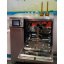 洗瓶机T3600实验室 嘉信自主研发的实验室玻璃器皿清洗机亮相CHINA LAB 2015