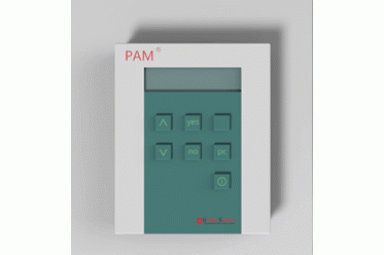 pam便携式重金属分析仪