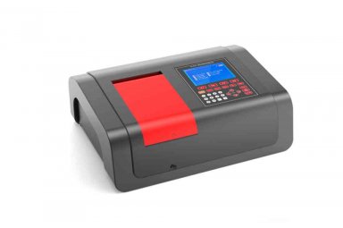 UV-1700扫描型紫外可见分光光度计紫外美析 可检测美析仪器