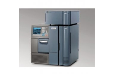 Waters e2695Alliance HPLC 高效液相色谱系统
