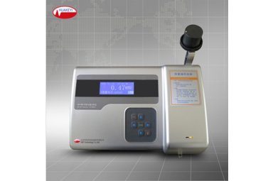 HK-508铁含量分析仪(V3.0)
