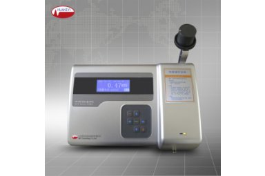 华科仪HK-508铁含量分析仪