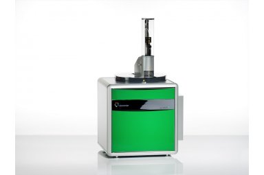 杜马斯定氮仪elementar rapid MAX N exceed定氮 应用于地矿/有色金属