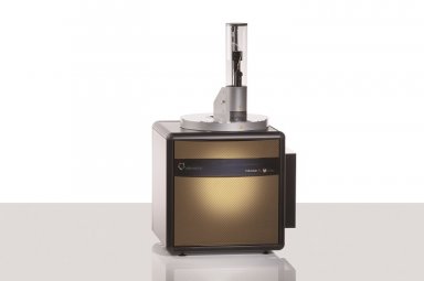 inductar EL cube德国元素elementar 无机元素分析仪 适用于铜中碳硫检测