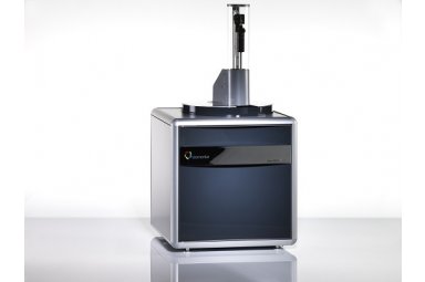 德国元素elementar vario MAX cube全自动有机元素分析仪 用于化学品分析
