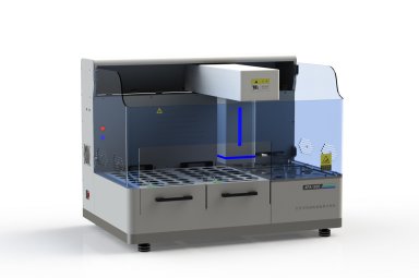APA-500 全自动高锰酸盐指数分析仪安杰 可检测APA-5700