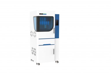 AJ-5700系列安杰 全自动化学需氧量（COD）分析仪 适用于APA-5700
