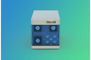 安杰 AJ-200 (0101) 总氮紫外定量消解器 双样品消解池
