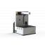 安杰AJ-6100全自动碘元素分析仪 用于卫生领域尿碘、水碘、盐碘指标自动化分析