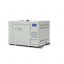 GC-2060微量硫分析仪