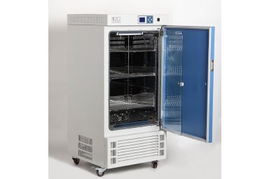 250L霉菌培养箱喆图霉菌培养 应用于便携设备