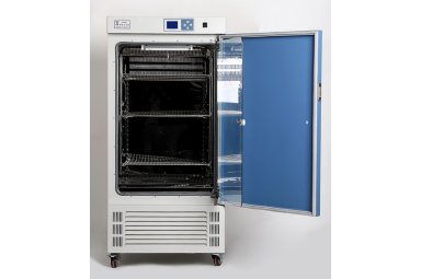 ZMJ-250F-I霉菌培养250L无氟霉菌培养箱,霉菌 应用于便携设备