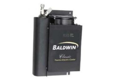 美国博纯－热电冷凝器Baldwin™-经典610P型