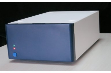 S型黄曲霉毒素荧光检测器FD-1200色谱检测器 S 使用说明