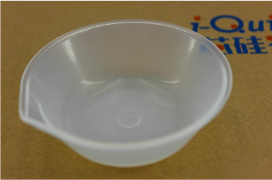 芯硅谷 塑料蒸发皿