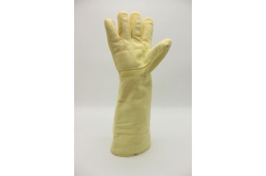 芯硅谷 H6638 KEVLAR耐高温手套,防切割,500℃