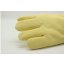 芯硅谷 H6638 KEVLAR耐高温手套,防切割,500℃