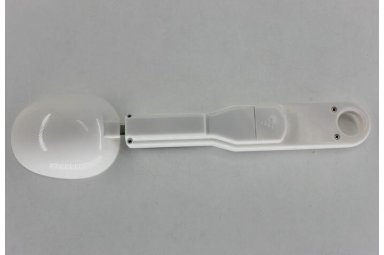 芯硅谷 D6222 塑料电子称量勺