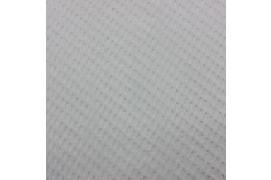 芯硅谷 U6980 标准型工业擦拭纸