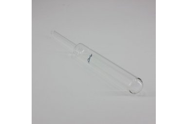 芯硅谷D4375 圆底干燥安瓶,高硼硅,5ml-100ml