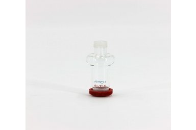 芯硅谷H4580 HICKMAN-HINKLE微量蒸馏头,磨口14/10,高硼硅
