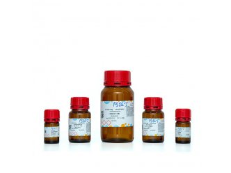 酵母浸粉，8013-01-2，细胞培养用