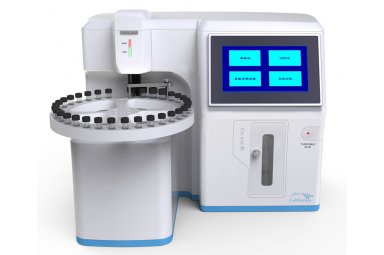Orem-2000移液工作站标准溶液配制仪 可检测有机磷标准溶液