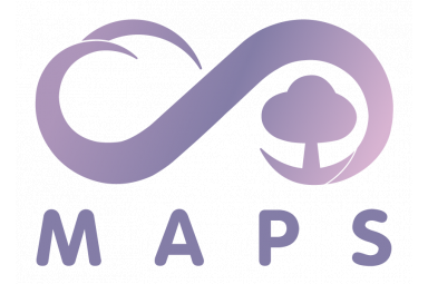代谢组学技术平台构建解决方案MAPS