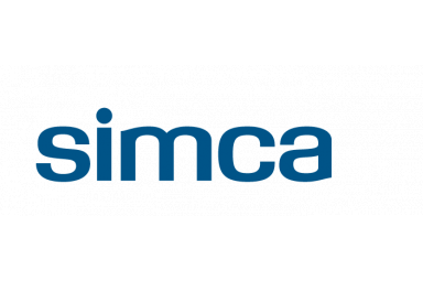 SIMCA诚意促销活动赛多利斯SIMCA14.1 课件讲义