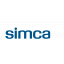 SIMCA诚意促销活动赛多利斯SIMCA14.1 应用于多组学