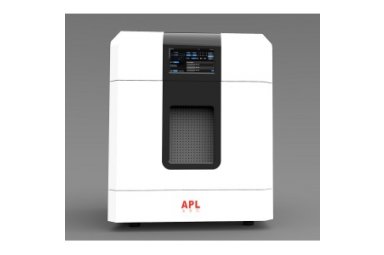 APL奥普乐40位智能高通量微波消解仪