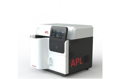 APL奥普乐TD20型20位全自动热脱附（热解析）