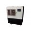 SCIENTZ-30F普通型硅油加热系列冷冻干燥机