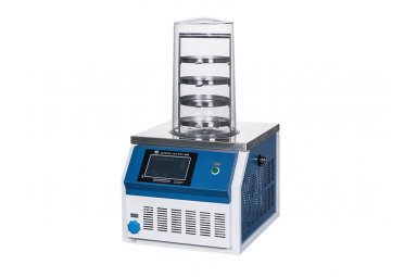 SCIENTZ-10ND普通型冷冻干燥机