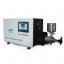 新芝 Scientz-207A 超高压均质机 用于生物技术领域